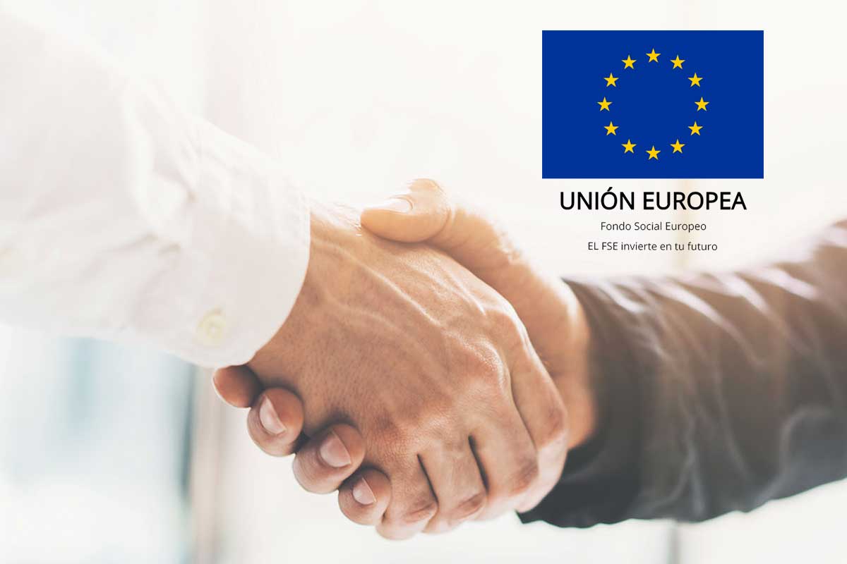imagen archivo union europea 2