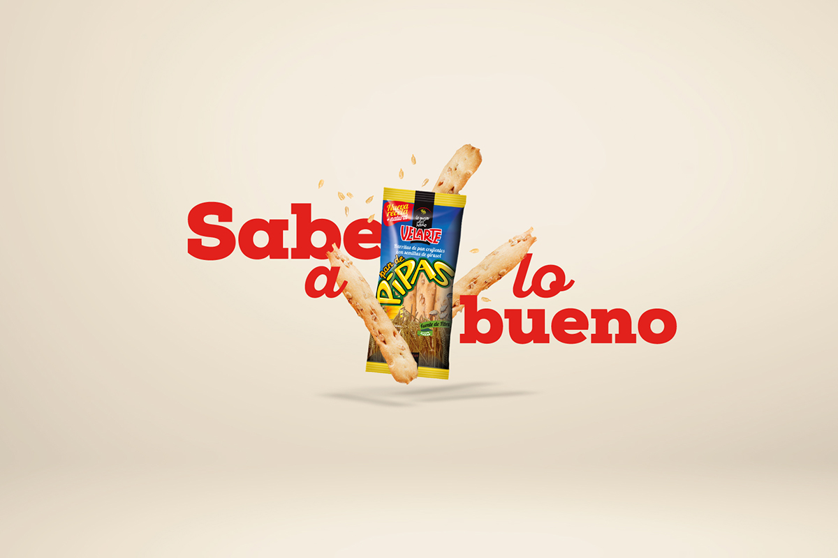 destacado blog sabe a lo bueno