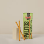 Palitos