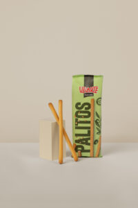 Palitos
