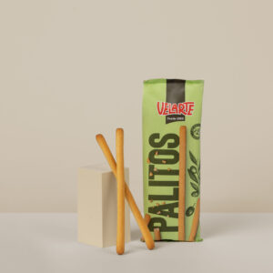 Palitos