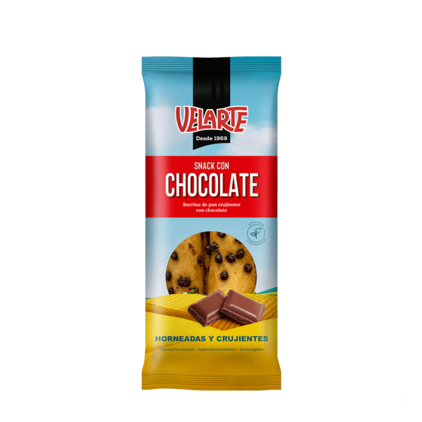 Chocolate