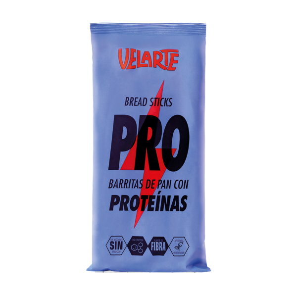Pro