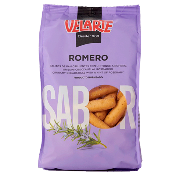 Romero