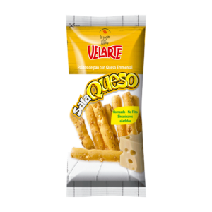 SalaQueso