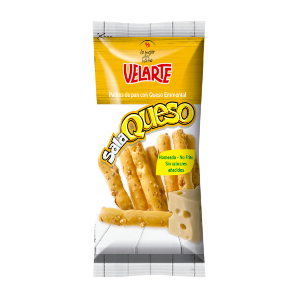 SalaQueso