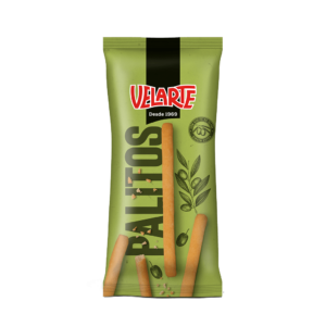 Olive oil breadsticks