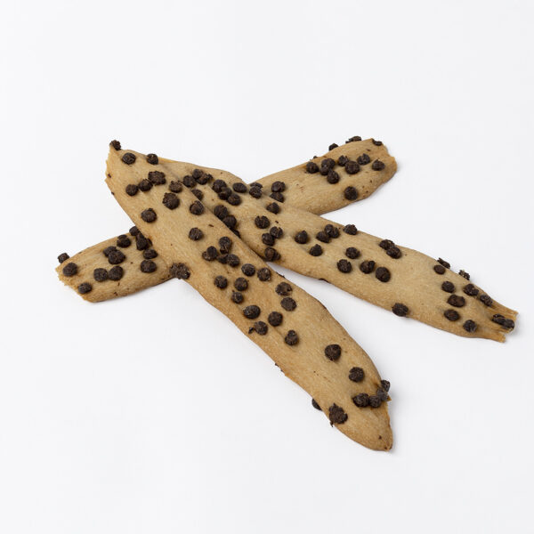 Chocolate - Imagen 3