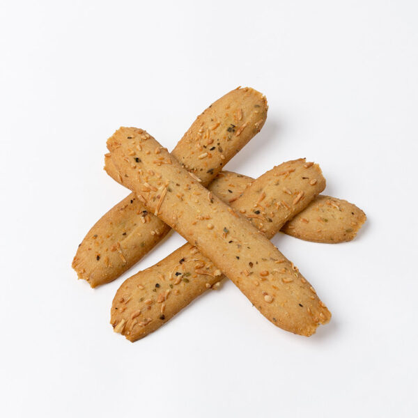 Queso - Imagen 3
