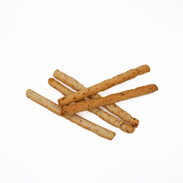 Palitos con Frutos Secos - Imagen 3