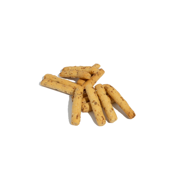 Sabor Pipas - Imagen 3