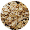 cereales cereales
