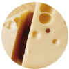 queso queso